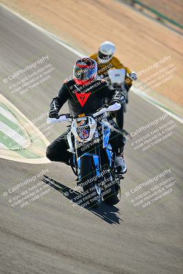 media/Oct-25-2025-2WTD (Sat) [[1e4a1f2fa2]]/B Group/Session 3 (Chicane 2)/